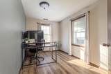 3307 Island Drive - Photo 32