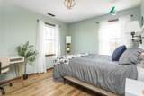 3307 Island Drive - Photo 33