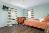 3307 Island Drive - Photo 34