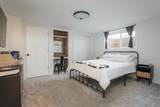 3307 Island Drive - Photo 37