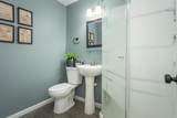 3307 Island Drive - Photo 38