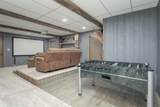 3307 Island Drive - Photo 39