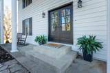 3307 Island Drive - Photo 4