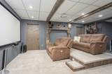 3307 Island Drive - Photo 40