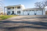 3307 Island Drive - Photo 41