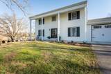 3307 Island Drive - Photo 42
