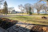 3307 Island Drive - Photo 43
