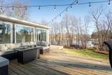 3307 Island Drive - Photo 46