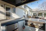 3307 Island Drive - Photo 49