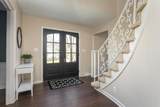 3307 Island Drive - Photo 5