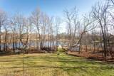 3307 Island Drive - Photo 50