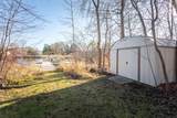 3307 Island Drive - Photo 51