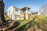 3307 Island Drive - Photo 53