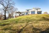 3307 Island Drive - Photo 54