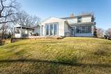 3307 Island Drive - Photo 55