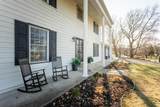 3307 Island Drive - Photo 56