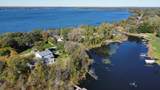 3307 Island Drive - Photo 57