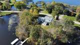 3307 Island Drive - Photo 58