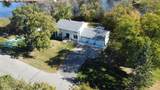 3307 Island Drive - Photo 59