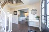 3307 Island Drive - Photo 6