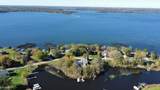 3307 Island Drive - Photo 60
