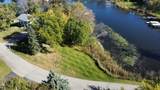 3307 Island Drive - Photo 61