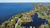3307 Island Drive - Photo 62