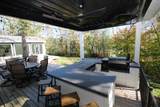 3307 Island Drive - Photo 64
