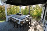 3307 Island Drive - Photo 65