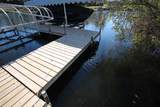 3307 Island Drive - Photo 66