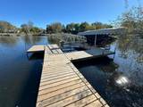 3307 Island Drive - Photo 67