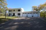 3307 Island Drive - Photo 68