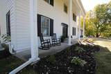 3307 Island Drive - Photo 69