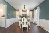 3307 Island Drive - Photo 7
