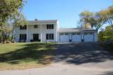3307 Island Drive - Photo 70