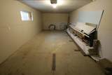 3307 Island Drive - Photo 72