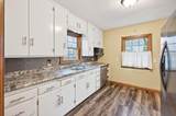 911 Montana Avenue - Photo 10