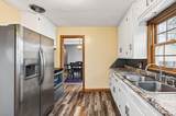 911 Montana Avenue - Photo 13