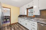 911 Montana Avenue - Photo 14