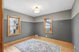 911 Montana Avenue - Photo 15