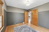 911 Montana Avenue - Photo 16