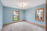 911 Montana Avenue - Photo 17