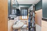 911 Montana Avenue - Photo 19