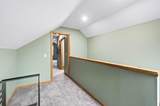 911 Montana Avenue - Photo 20
