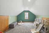 911 Montana Avenue - Photo 22