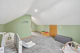 911 Montana Avenue - Photo 23