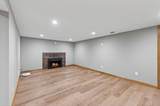 911 Montana Avenue - Photo 27