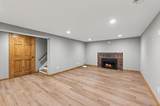 911 Montana Avenue - Photo 28