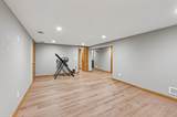 911 Montana Avenue - Photo 29