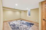 911 Montana Avenue - Photo 30